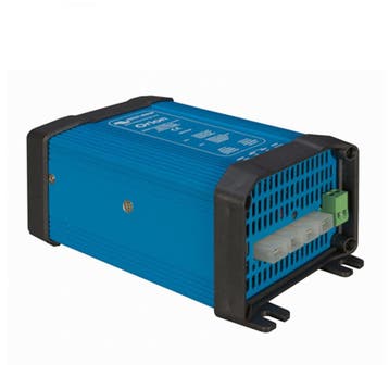 Victron Orion DC/DC Omvormer/Stabilisator 24/12 volt 30 Ampè, Ophalen of Verzenden, Nieuw