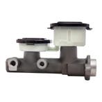 DFC 74-95 Chevrolet Blazer Full Size Brake Master Cylinder, Ophalen of Verzenden, Nieuw