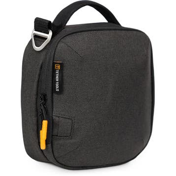 TetherTools Techmanager Bag, Ophalen of Verzenden, Nieuw, Overige typen, Overige merken