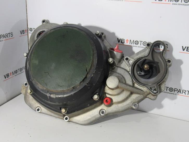 Beta 350 RR Koppelingsdeksel, Motoren, Onderdelen | Overige, Ophalen of Verzenden