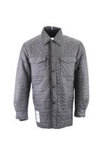 Alexander McQueen Jas in maat S Zwart, Verzenden, Zo goed als nieuw, Zwart, Alexander McQueen
