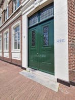 Te huur: Appartement Kerkplein in Geulle, Limburg, Geulle, Appartement