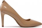 Michael Kors - maat 40- Dorothy Flex Pump Dames Hak, Kleding | Dames, Schoenen, Verzenden, Nieuw