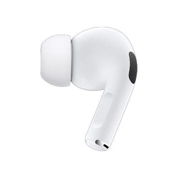 Apple AirPods Pro - Links - Vervangend Linker Oortje (A2084), Verzenden, Zo goed als nieuw