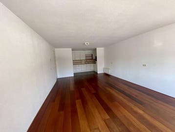 Te huur: Appartement Hollandiahof in Schiedam, Zuid-Holland, Appartement, Schiedam
