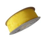 Lintengroothandel, Verzenden, Overige typen