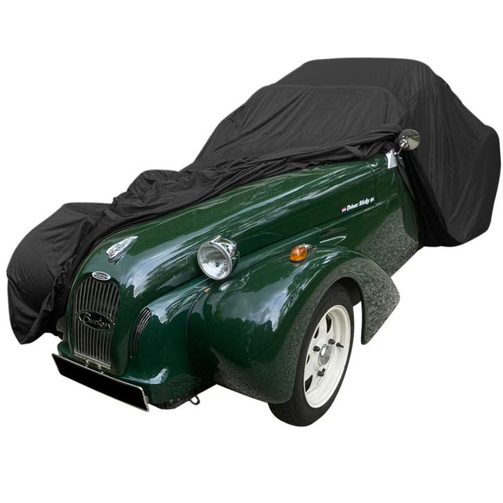 BUITENHOES GESCHIKT VOOR BURTON KITCAR 100% WATERPROOF EN, Auto-onderdelen, Overige Auto-onderdelen, Nieuw, Ophalen of Verzenden