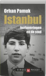 Istanbul - Istanbul, Boeken, Ophalen of Verzenden, Nieuw