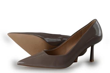 Steve Madden Pumps in maat 39 Bruin, Pumps, Bruin, Verzenden, Steve Madden