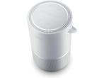 Bose Portable Home Speaker - Draagbare Bluetooth-speaker -, Audio, Tv en Foto, Luidsprekers, Verzenden, Nieuw, Bose