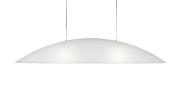 Formadri hanglamp circulair design OV150W Sale, Ophalen, Nieuw, Overige materialen, Modern