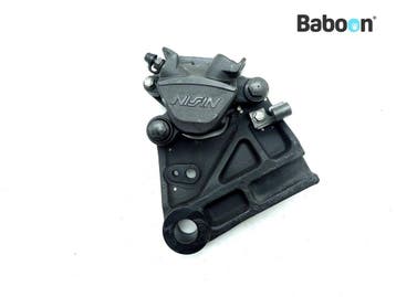 Remklauw Achter Kawasaki Z 900 2020 (Z900 ZR900F), Verzenden, Gebruikt