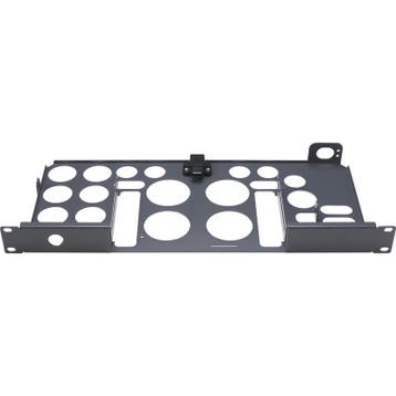 Epson Rackmount | 7112287, Verzenden, Nieuw