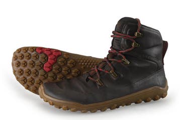 Vivobarefoot Barefoot in maat 39 Bruin, Kleding | Dames, Bruin, Verzenden, Vivobarefoot, Gedragen