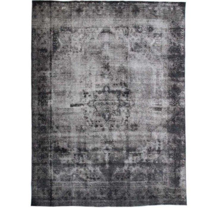 Designer - Modern - Handgeknoopt vintage kunsttapijt -, Huis en Inrichting, Stoffering | Tapijten en Kleden