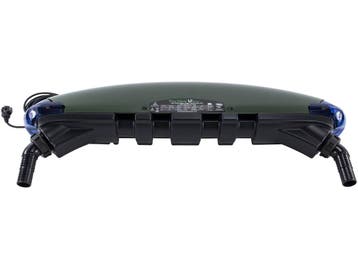 TMC Pro Clear Ultima 55 watt (TL-lamp), Verzenden, Nieuw