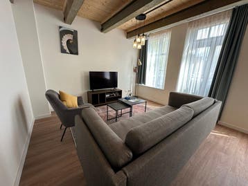 Te huur: Appartement Westhavenkade in Vlaardingen, Vlaardingen, Appartement, Zuid-Holland