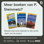 Cabine - Koffie op hoog niveau 9789070655280 P. Steinmetz, Boeken, Verzenden, Gelezen, P. Steinmetz
