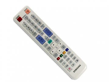 Samsung afstandsbediening BN59-01086A, Verzenden, Nieuw