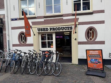 Gezocht! Direct cash voor je Game Consoles en Games BEST €€, Ophalen of Verzenden, Nieuw