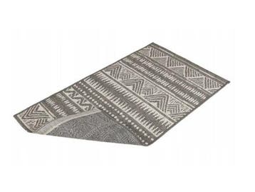 Veiling - Livarno Home Buitenkleed 120x67cm, Tuin en Terras, Nieuw