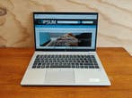 HP Elitebook 845 G8 | Ryzen 3 PRO 5450u | 16gb DDR4 | 250..., Met videokaart, 2 tot 3 Ghz, Qwerty, Refurbished