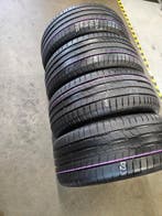 245/45/19 102Y BRIDGESTONE TURANZA AO D22/23 6,5MM PROFIEL, Band(en), Personenwagen, Zomerbanden, Ophalen