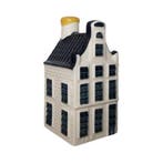 Bols KLM Huisje 19, Verzenden, Zo goed als nieuw