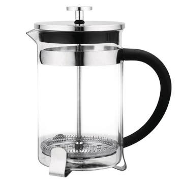 Cafetiere 12 Koppen HorecaTraders, Verzenden, Nieuw in verpakking