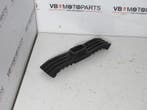 Yamaha YZF 600 R Tank rubber, Motoren, Onderdelen | Yamaha, Ophalen of Verzenden, Nieuw