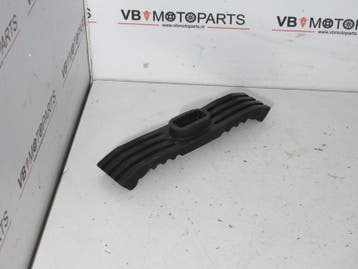 Yamaha YZF 600 R Tank rubber, Ophalen of Verzenden, Nieuw