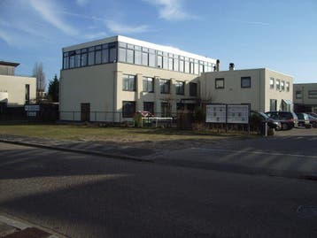 Te huur: Appartement Strandweg in Hoek van Holland, Hoek van Holland, Appartement, Zuid-Holland