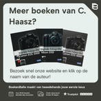 Fotopocket CANON EOS 400 D 9789045643014 C. Haasz, Boeken, Verzenden, Gelezen, C. Haasz