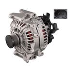 Dynamo / Alternator MERCEDES-BENZ S-KLASSE (S 320 CDI), Ophalen of Verzenden, Nieuw