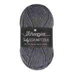 Scheepjes Truly Scrumptious 100gram, Verzenden, Nieuw