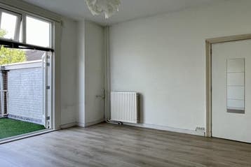 Kamer Pater Brugmanstraat in Nijmegen, 20 tot 35 m², Nijmegen
