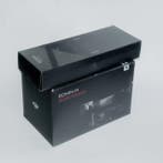 DJI Ronin M Cardanische ophanging, Nieuw