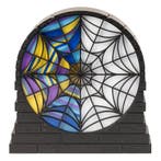 Wednesday Lamp with USB-C Ophelia Hall Window, Ophalen of Verzenden, Nieuw