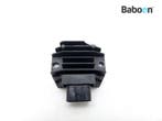 Spanningsregelaar KTM 790 Duke L 2020-2022 (FH022AA), Verzenden, Gebruikt