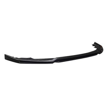 CarbonWorks Voorlip BL Style Carbon Toyota, Subaru, Ophalen of Verzenden, Nieuw, Voor, Bumper
