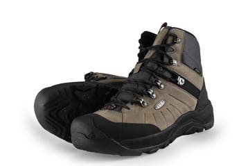 Keen Snowboots in maat 45 Overig, Overige kleuren, Verzenden, Overige typen, Zo goed als nieuw