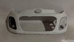 Citroen C1 I Facelift voorbumper 52119-0H130, Ophalen, Gebruikt, Voor, Bumper