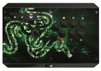 Razer Atrox Arcade Fighting Stick for Xbox, Ophalen of Verzenden, Nieuw