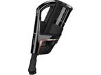 Miele -  Triflex Hx2 CAT & Dog  - Zwart, Witgoed en Apparatuur, Stofzuigers, Verzenden, Nieuw, Reservoir, Minder dan 1200 watt