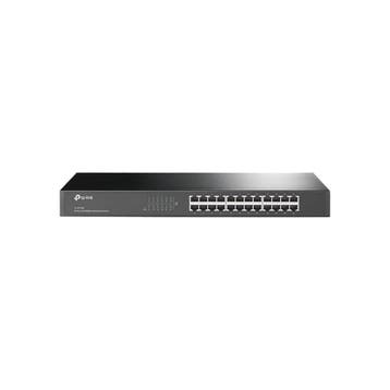 TP-Link TL-SF1024, Ophalen of Verzenden, Nieuw