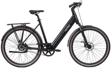 Altec Vybe Elektrische Damesfiets 28 inch 55cm, 56 cm of meer, Verzenden, Nieuw, Overige merken