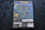 Shark Tale Nintendo Gamecube, Verzenden, Nieuw
