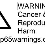 Fabtech 00-06 GM C/K1500 2WD/4WD Front Performance Shock, Ophalen of Verzenden, Nieuw