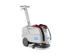 Meijer S430BT, Zakelijke goederen, Machines en Bouw | Onderhoud en Reiniging, Ophalen of Verzenden