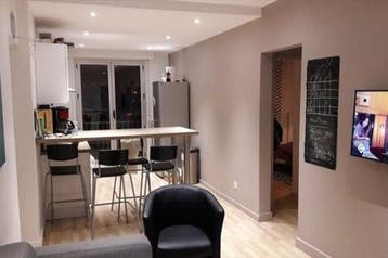 Te Huur Kamer Meerssenerweg In Maastricht, Minder dan 20 m², Maastricht